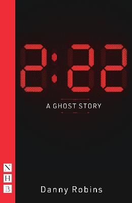 Picture of 2:22 - A Ghost Story