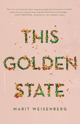 Picture of This Golden State