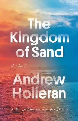 Picture of The Kingdom of Sand: A Novel