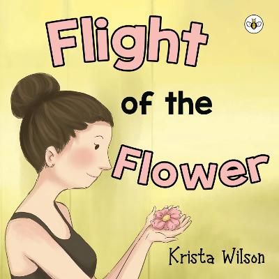 Picture of Flight of the Flower