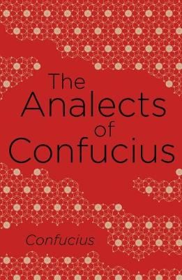 Picture of The Analects