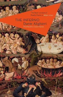 Picture of The Inferno