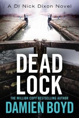 Picture of Dead Lock
