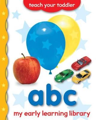 Picture of abc