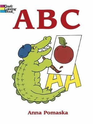 Picture of ABC