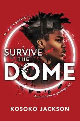 Picture of Survive the Dome