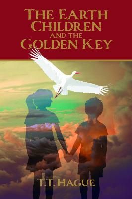 Picture of The Earth Children and The Golden Key