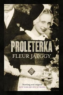 Picture of Proleterka
