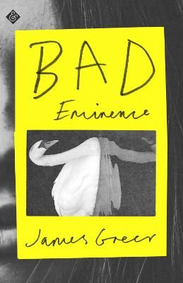 Picture of Bad Eminence
