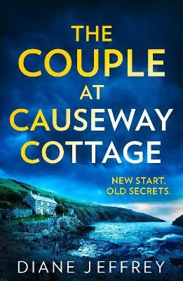 Picture of The Couple at Causeway Cottage
