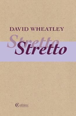 Picture of Stretto