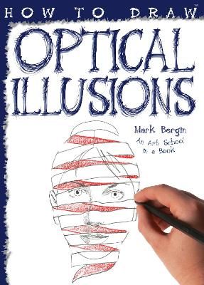 Picture of How To Draw Optical Illusions