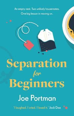 Picture of Separation for Beginners