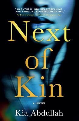 Picture of Next of Kin
