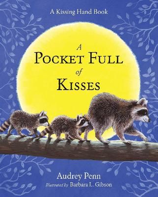 Picture of Pocket Full of Kisses