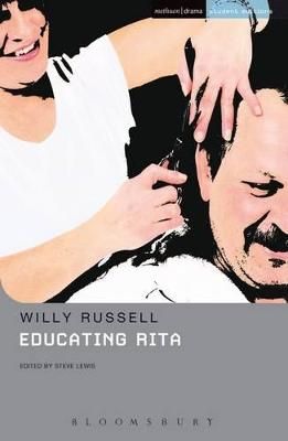 Picture of Educating Rita