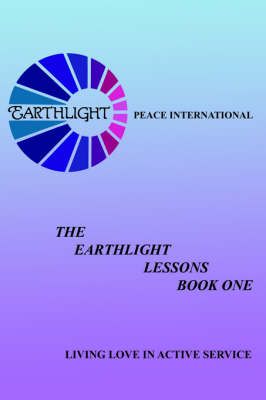 Picture of The Earthlight Lessons Book One