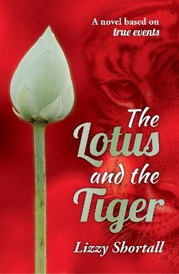 Picture of The Lotus and the Tiger