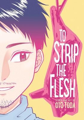 Picture of To Strip the Flesh