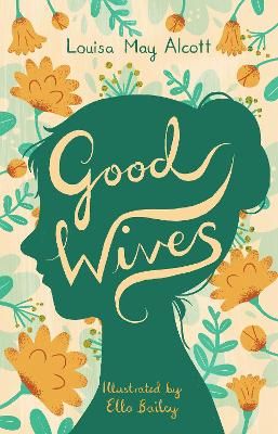 Picture of Good Wives
