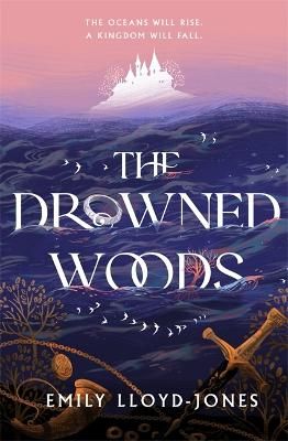 Picture of The Drowned Woods