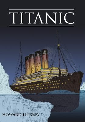 Picture of Titanic