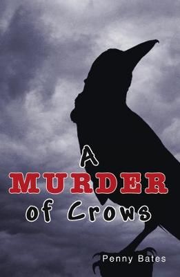 Picture of A Murder of Crows