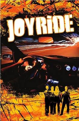 Picture of Joyride