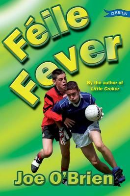 Picture of Feile Fever