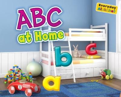Picture of ABC at Home