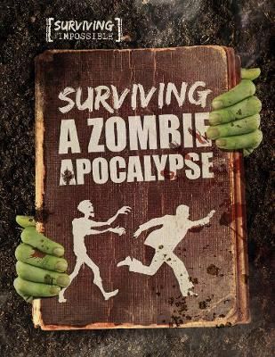 Picture of Surviving a Zombie Apocalypse