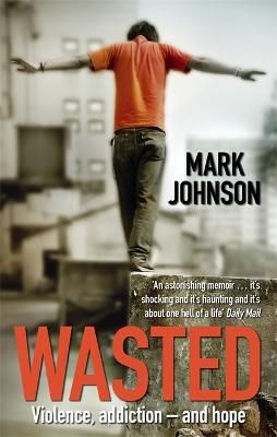 Picture of Wasted