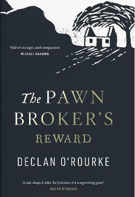 Picture of The Pawnbroker's Reward