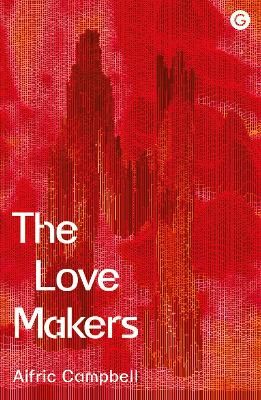 Picture of The Love Makers