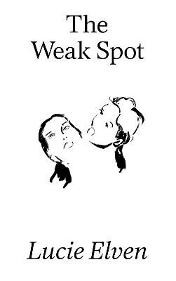 Picture of The Weak Spot