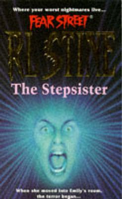 Picture of The Stepsister