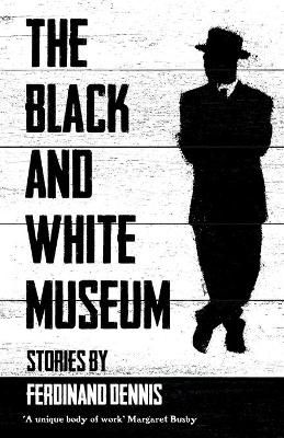 Picture of The Black and White Museum