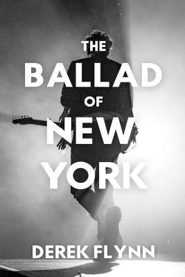 Picture of The Ballad of New York