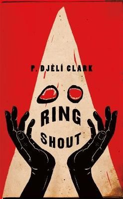 Picture of Ring Shout