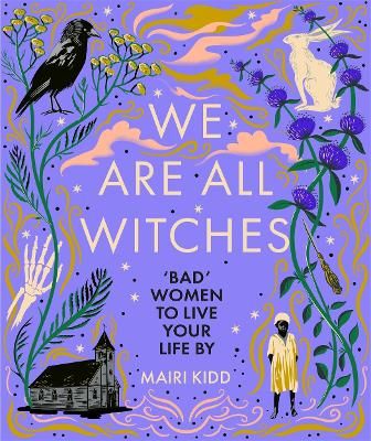 Picture of We Are All Witches