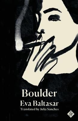 Picture of Boulder