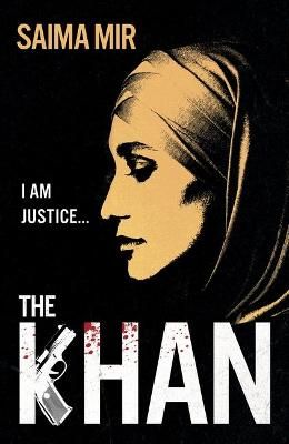 Picture of The Khan: A Times Bestseller