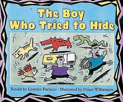 Picture of The boy Who Tried to Hide (14)