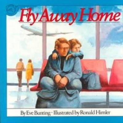 Picture of Fly Away Home