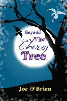 Picture of Beyond the Cherry Tree
