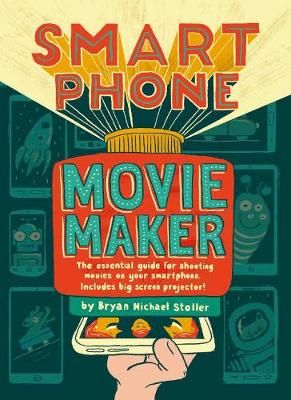 Picture of Smartphone Movie Maker