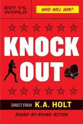 Picture of Knockout