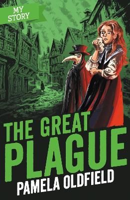 Picture of The Great Plague
