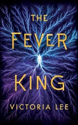Picture of The Fever King