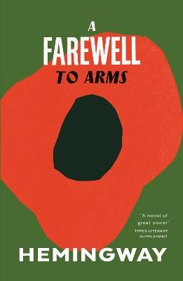 Picture of A Farewell to Arms